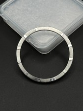 Bezel - Rolex Air king 14010