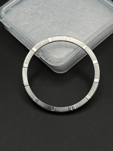 Bezel rolex air - rolex,