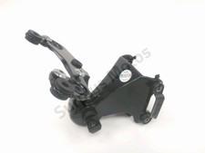 ARAIGNEE AVANT TRIUMPH STREET