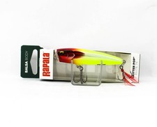 Rapala Skitter Pop Elite