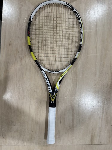 Babolat aeropro drive tennis - aeropro,