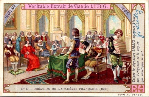 87370 chromo extrait de - *87370,