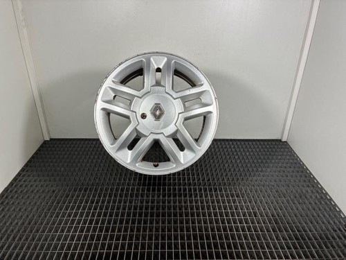 Jante renault megane - 2, phase