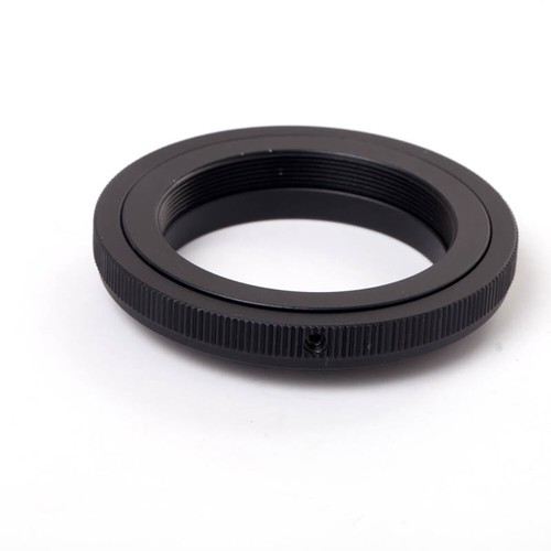 Mount adapter ring om - adapter, t2-om