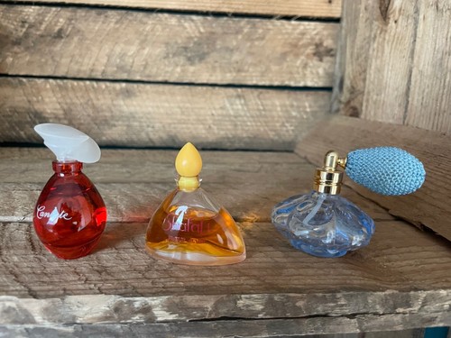 Anciennes miniatures de - 2,