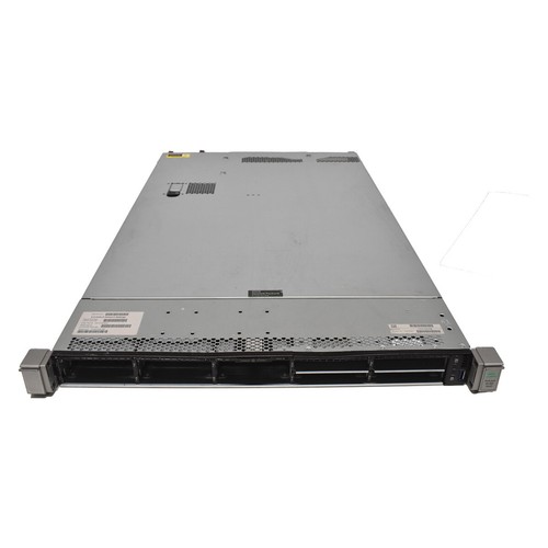 Serveur proliant dl360 g9 - dl360,