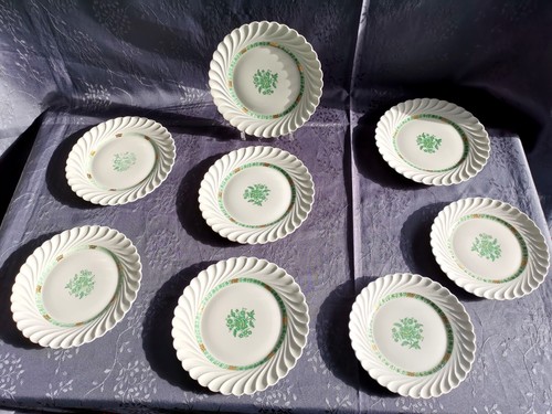 Haviland limoges france - limoges, 8
