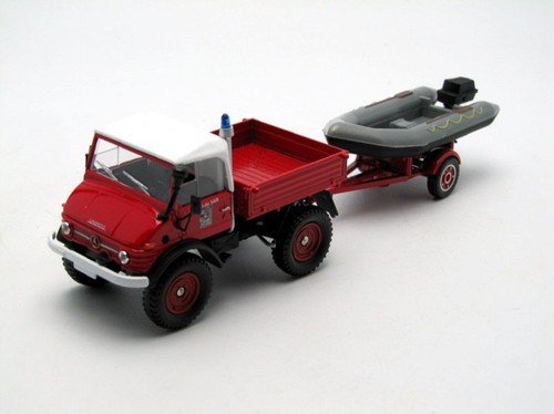 Solido camion pompiers - solido,