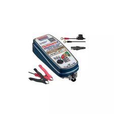 CHARGEUR OPTIMATE 6 SELECT