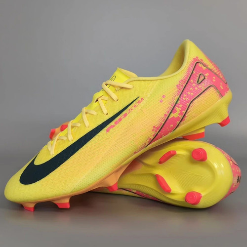 Nike zoom mercurial - nike,