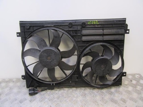 Ventilateur 35280 pour - ventilateur,