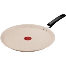 Crêpière TEFAL 32cm