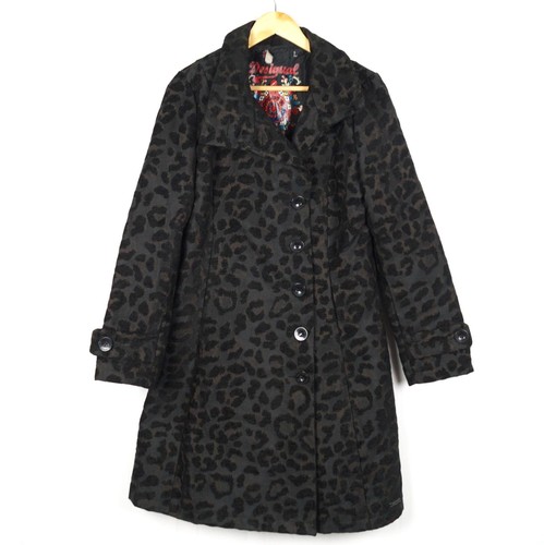 Desigual style 57e29p6 - desigual, :