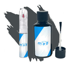 Stylo De Retouche Pour KUBOTA