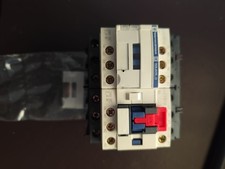 LC2D12BL-Contacteur