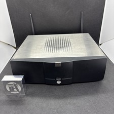 Système de présentation sans