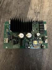 Speed Queen Alliance 803949 / 807175P Washer Control Board