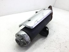 2007 KEEWAY OUTLOOK 150 MUFFLER EXHAUST LBBT131179B