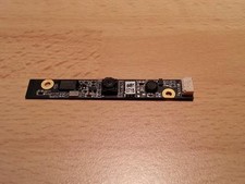 WEBCAM for Packard Bell EasyNote ARES GP - AGP00 -- Camera