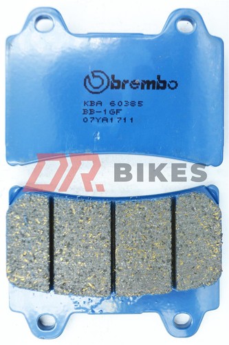 Yamaha tdr250 1988 - yamaha,