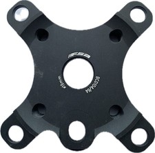 Etoile de Plateau FSA W0013