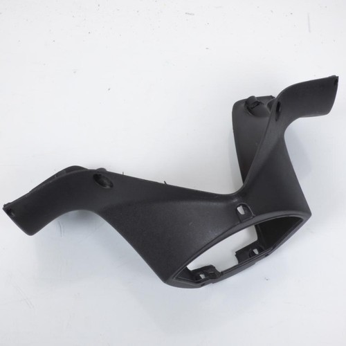 Couvre guidon origine pour