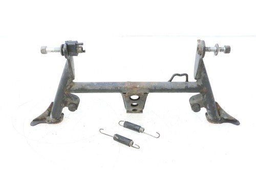 Bequille centrale bmw c1 125 - bequille,