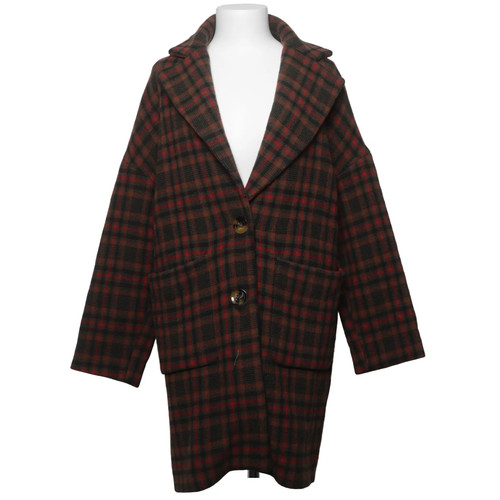 Zara woman manteau - manteau,, femme