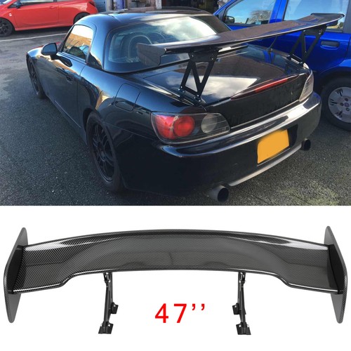 For honda s2000 - for,