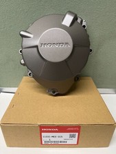 Honda Moteur Alternateur