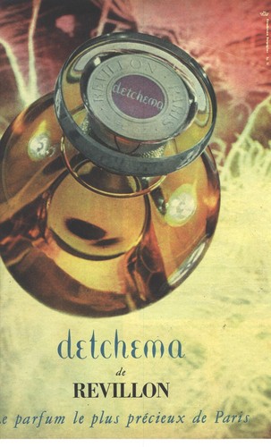 Publicite advertising 1959 - publicite,