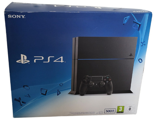 Playstation slim 500 - playstation,