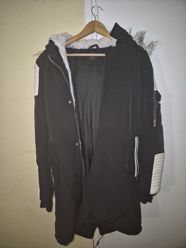 Parka homme - homme, l