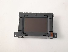Display Opel Antara 95905400 03-2012