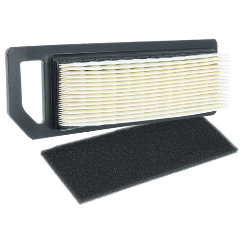 Lot filtre pour cub cadet - filtre,