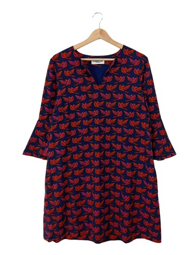 Essentiel antwerp robe tunique - antwerp,