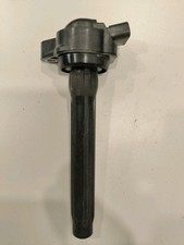 Lexus RX L2 9091902280 Bobine d'allumage Haute Tension 3.50 