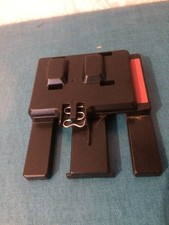 playmobil INTERUPTEUR TRAIN LGB