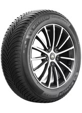 Pneu MICHELIN Crossclimate 195/65 R15 91h