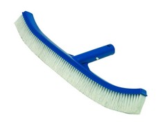 Intex 29053 Brosse Pour Murs