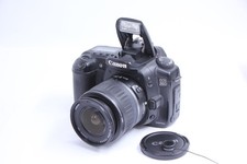 Appareil photo numérique