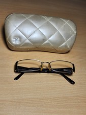 Chanel monture lunettes