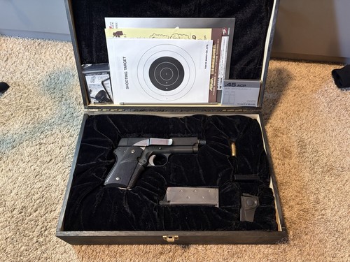 Sparrow tokyo marui - “sparrow”,