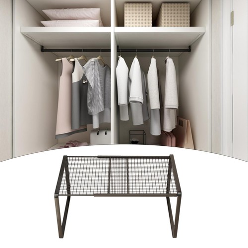 étagère rangement - de,