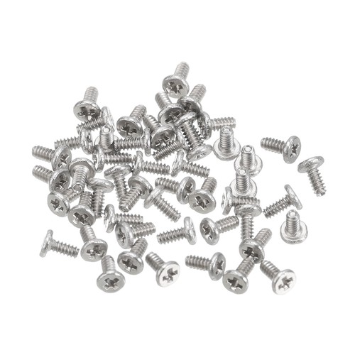 2 mm 50pcs diriger - m1-0.25,