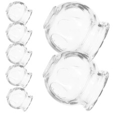 Appareil De Thérapie De