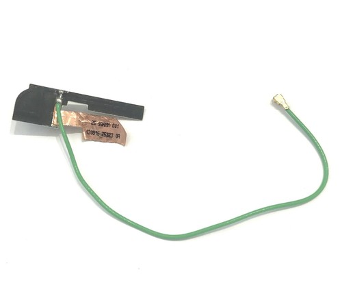 Acer iconia 810 antenne - acer, a1-810