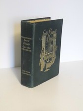 LIVRE MEDICAL ANCIEN SANTE