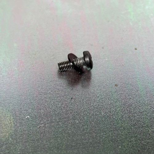 Lot vis screw - de,