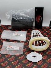 Yamaha Banshee OEM Usine